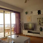 Torremar I Torredembarra