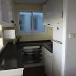 Apartmán Torremar I Torredembarra