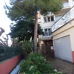 Torremar I Apartmán *