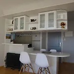 Apartmán Torremar I