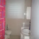 Torremar I Apartmán Torredembarra