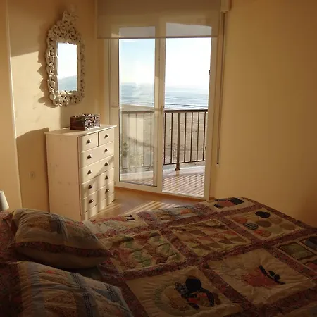 Torremar I Appartement *